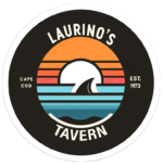 Laurinos Tavern